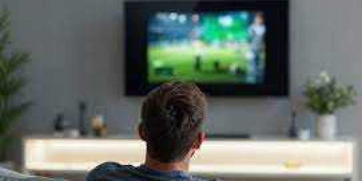 Xtreme HD IPTV – Your Gateway to Limitless Entertainment