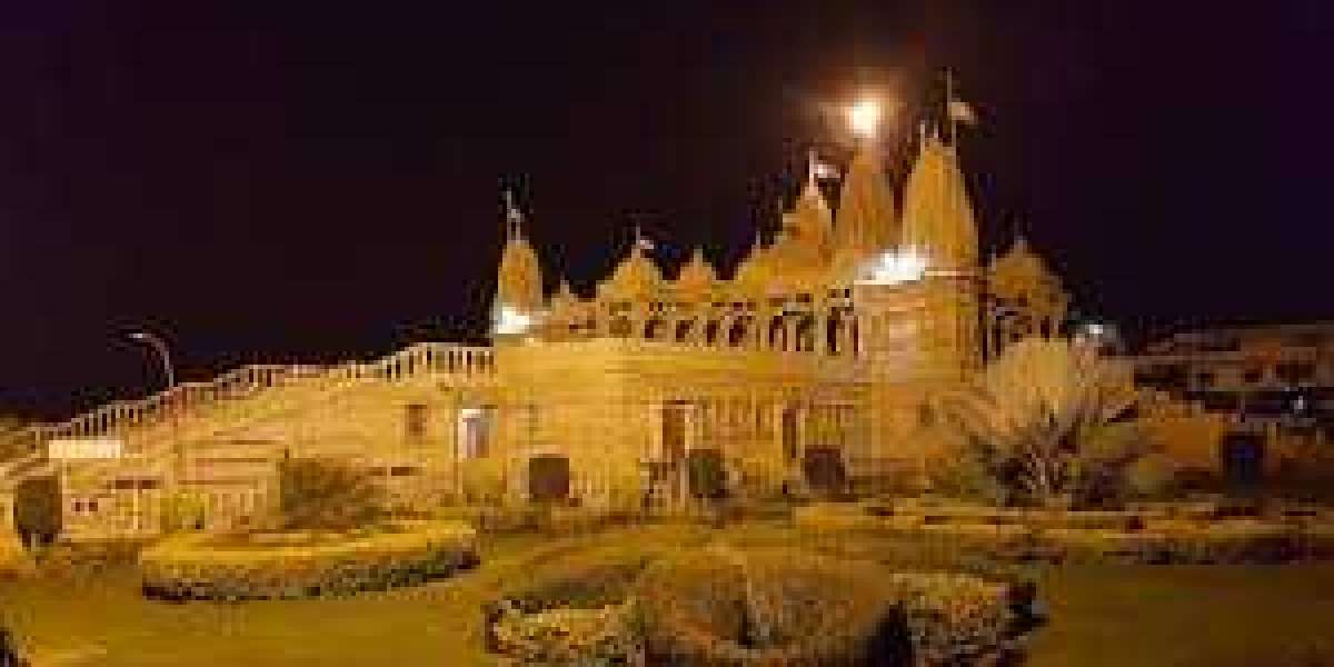 NagpurX: A person's Electronic digital Windows in the Heart regarding Nagpur