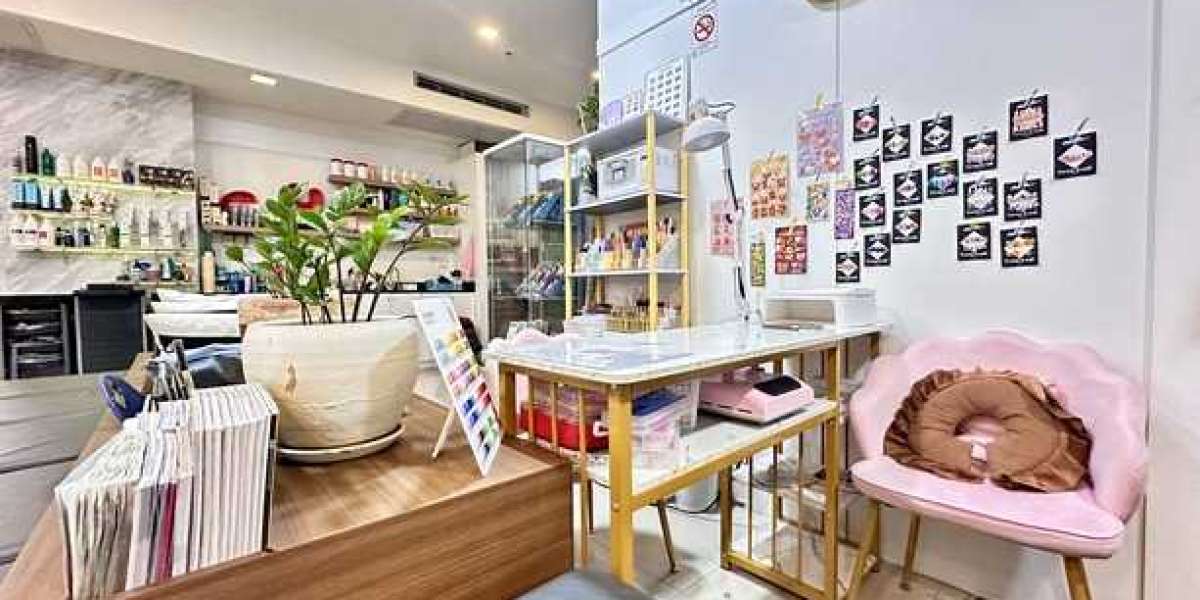 Business Ethics and Room Salon Culture