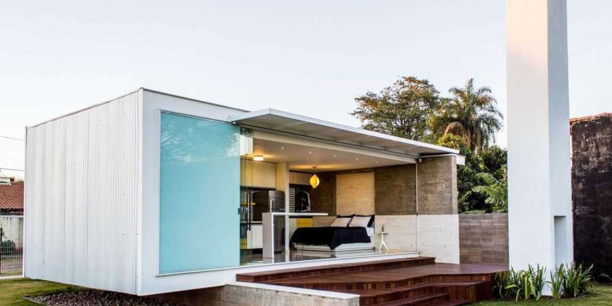 Parking Considerations That Boost Property Value During Home Renovations