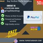 Buy Verified Cash App Accounts