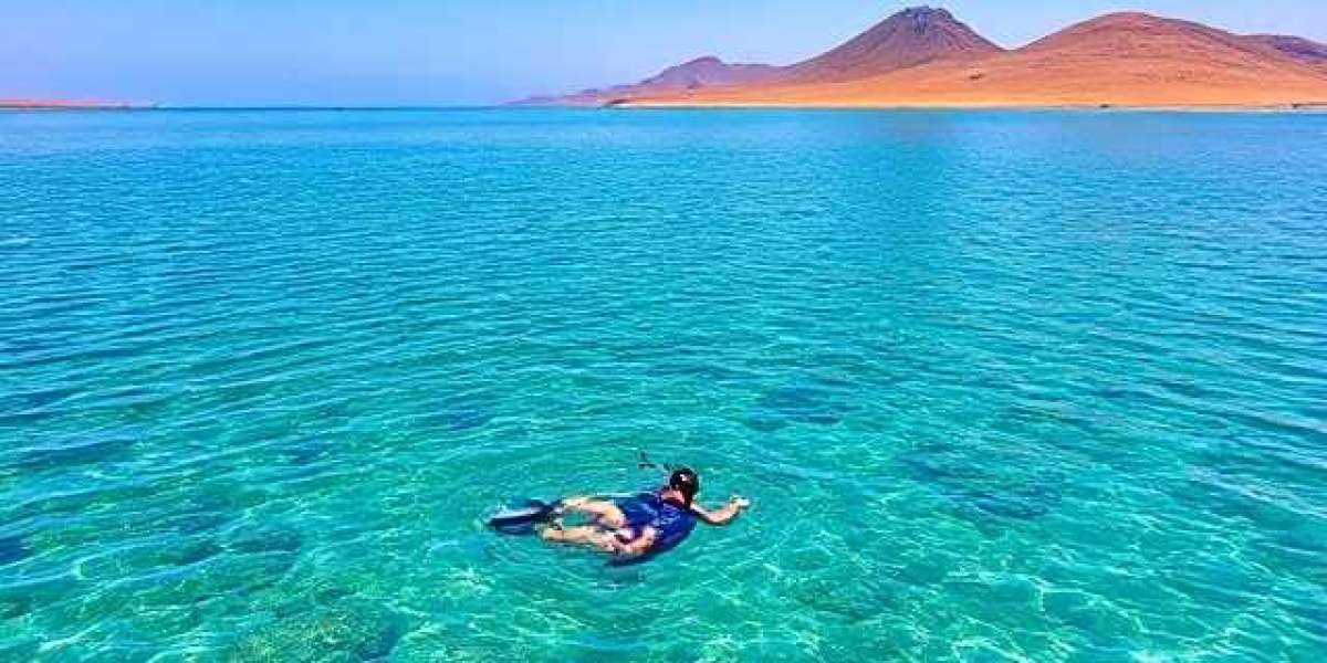 Top Things to Do in Djibouti After Getting Your eVisa