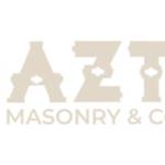 Azteca Masonry and Construction