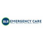 Oxygen Concentrator for rent in Bangalore