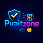 pvaitzone Tramp