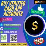 A Quick Way To Buy Verified Cash App Accounts