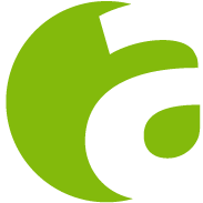 Trademark for sale in, 155 offers