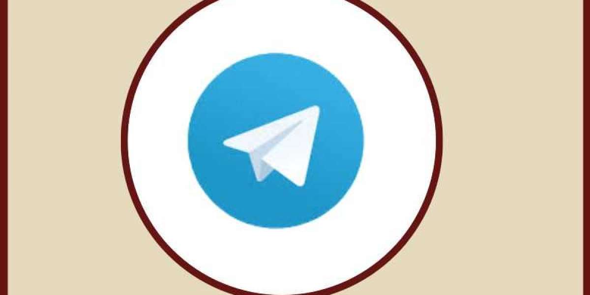 Top 3 Best sites to Buy Telegram Accounts (PVA & Aged)