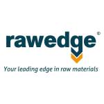 rawedge