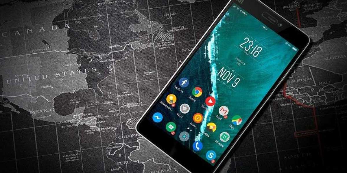 Best Phone Spy Apps – Keeping Up With Digital Security in 2025