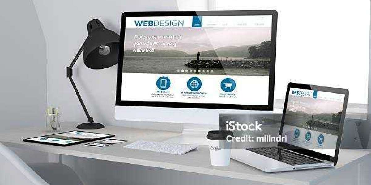 How to Optimize Images for Web Design
