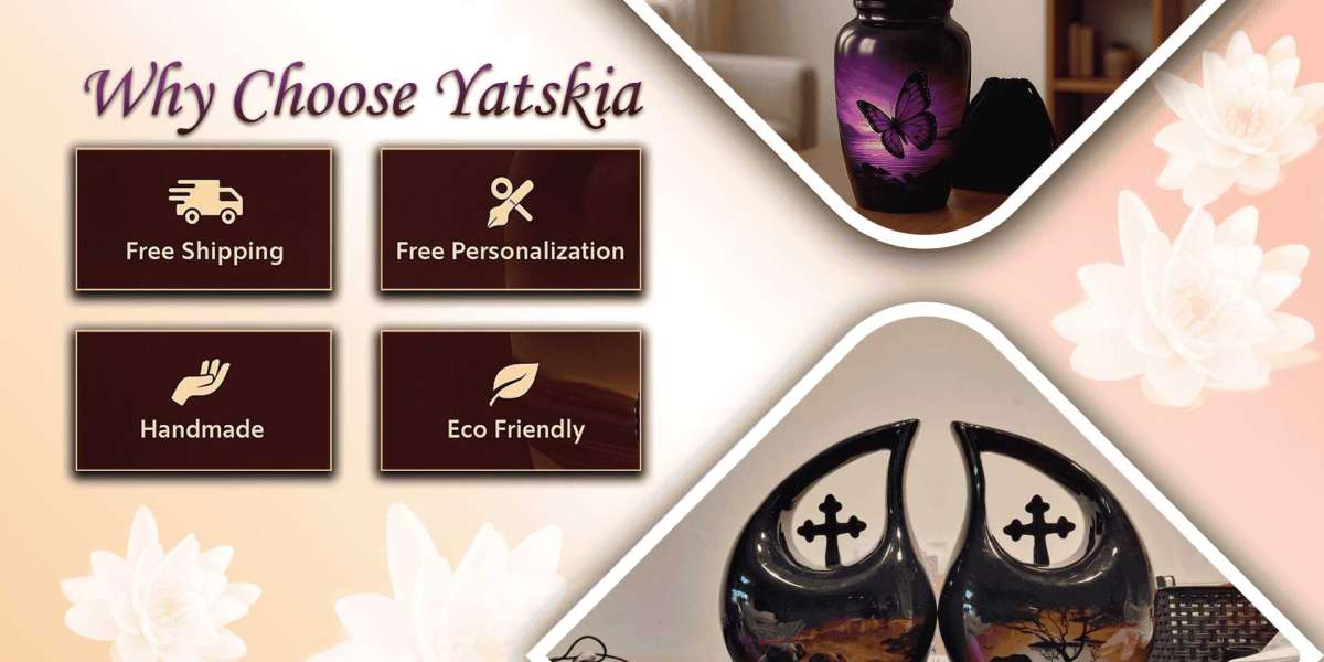 How Much Does Cremation Cost? Understanding Prices and Memorial Choices