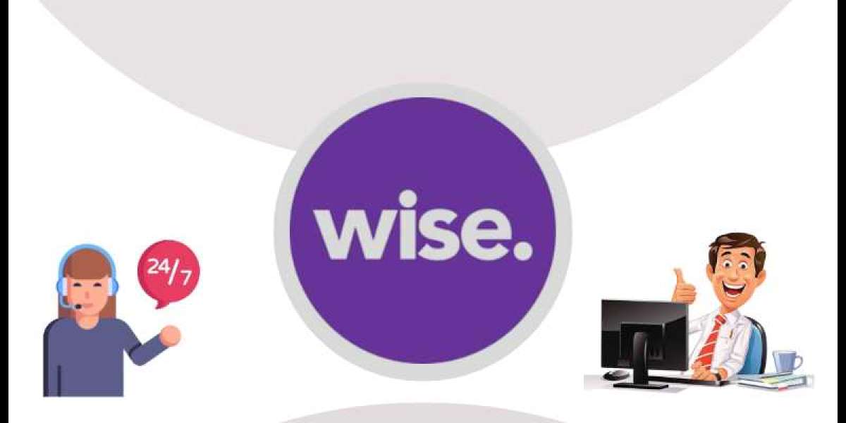 Top 11 Sites to Buy Verified Wise Accounts USA & UK