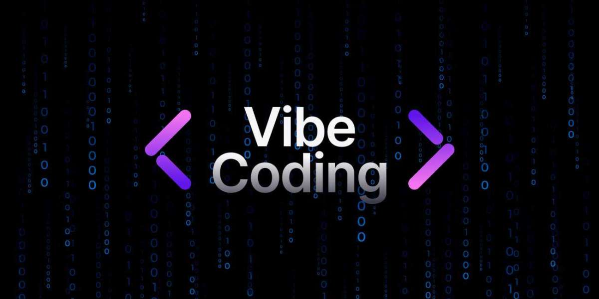 Agentic Coding Platforms vs Traditional Development Environments