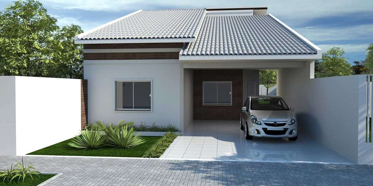 Property Tax Insights That Could Impact Your Home Renovation Budget