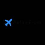 Airline From