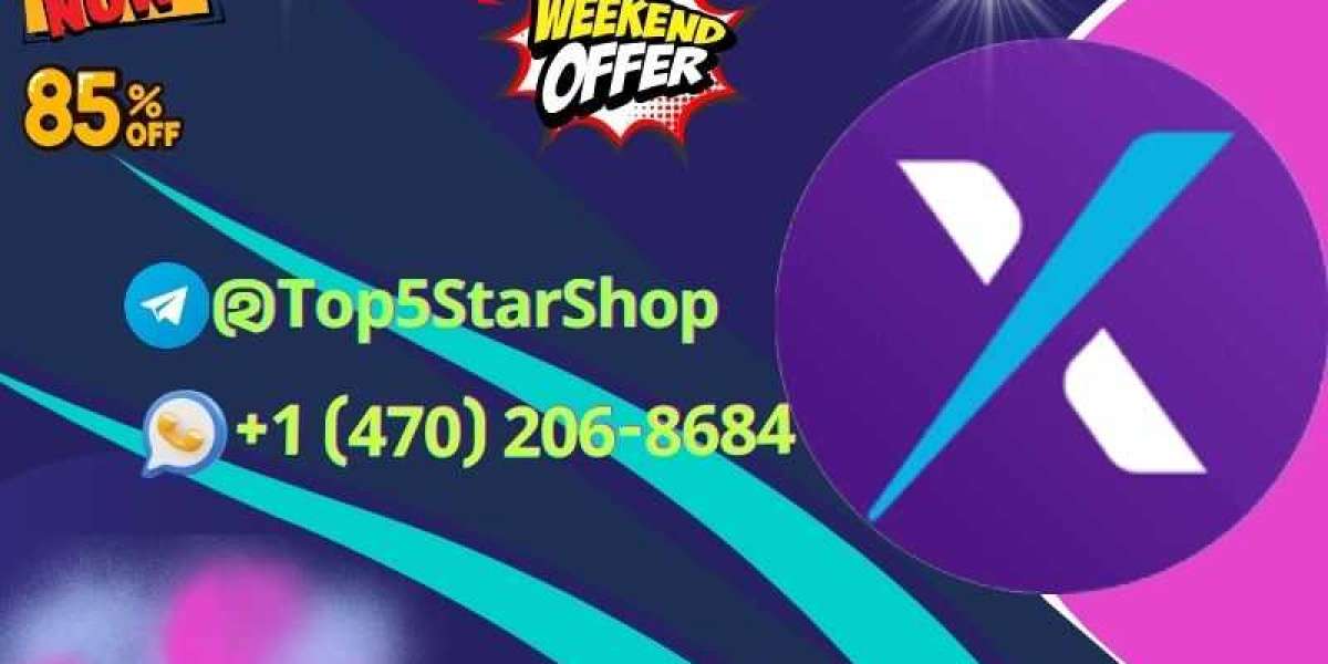 Buy Verified Paxful Accounts – Latest Market Insights 2025