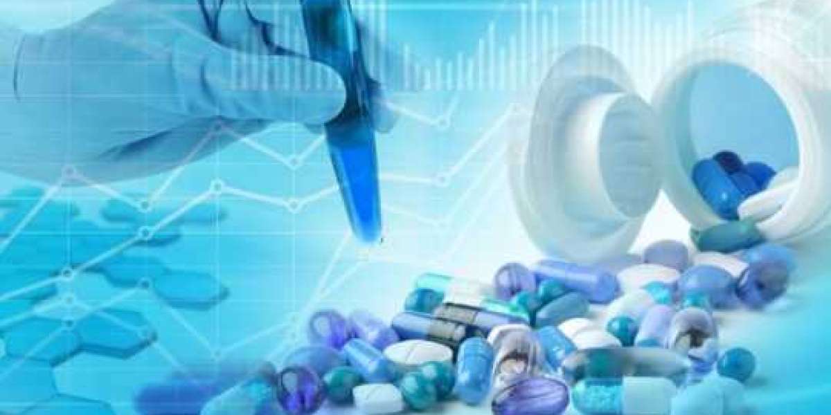 Xanax Retard Kopen | Xanax Retard Kopen Nederland en België