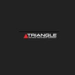 Triangle Package Machinery Co
