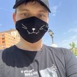 anton76549