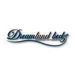 Dreamland Bedz