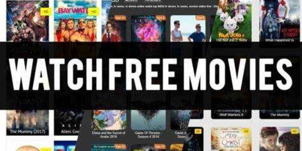 The Best Places to Stream Free Documentaries