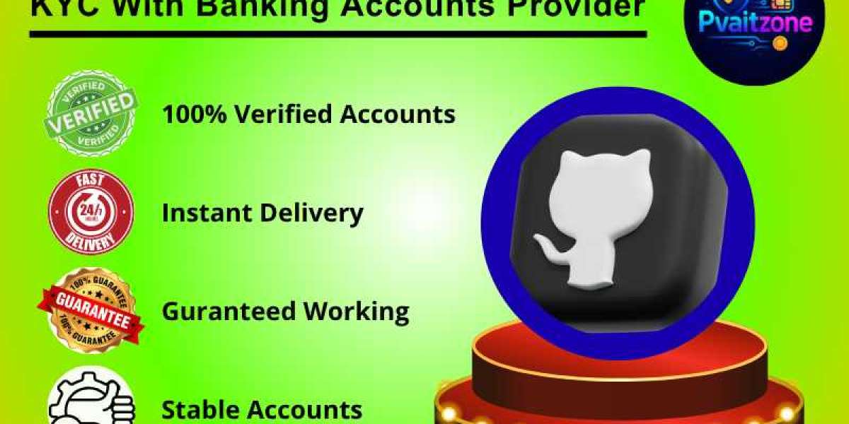 Top 11 Sites To Buy Github Accounts In This Year (pdf)