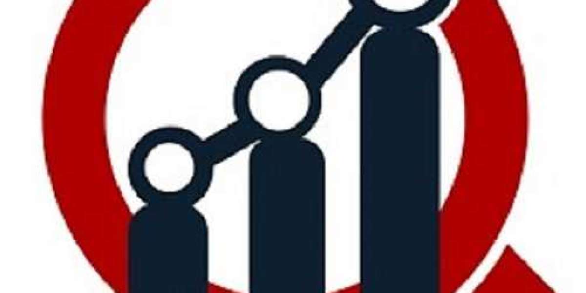 Autonomous Forklift Market Competitive Landscape, Key Company Profile Analysis and Opportunities