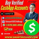 Best Places to Buy Verified Cash App Accounts