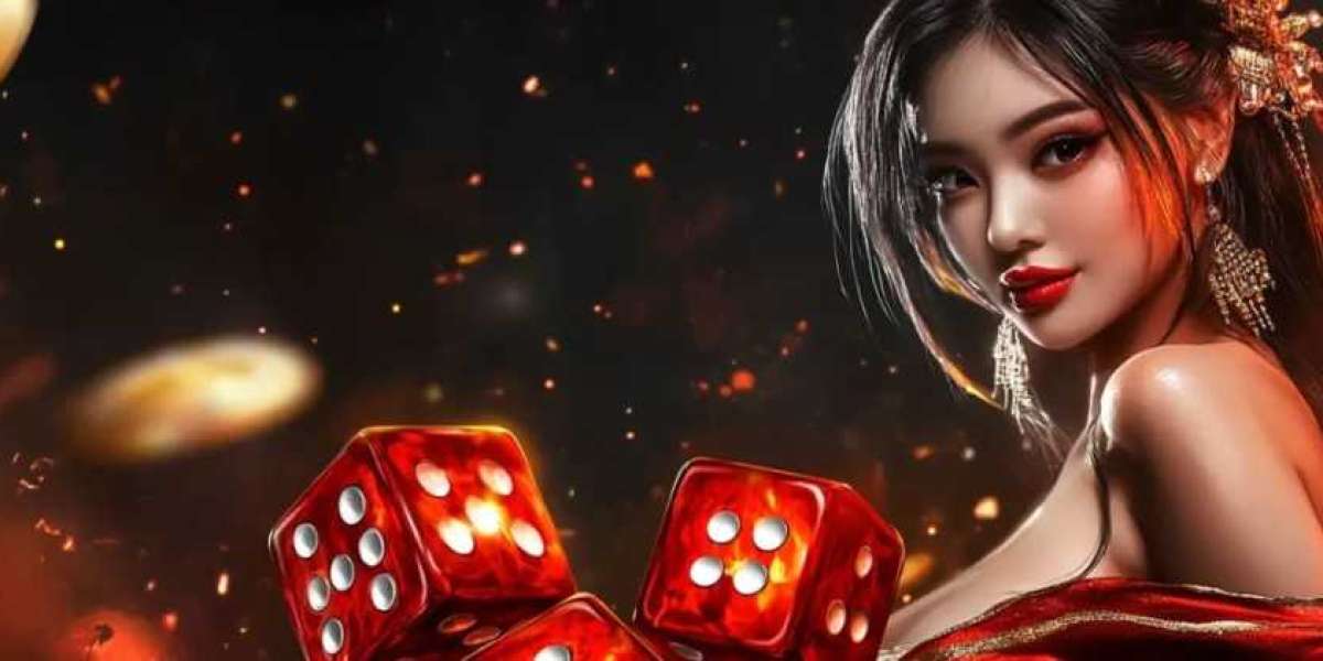 Welcome to MM88 – Your Ultimate Online Entertainment Destination