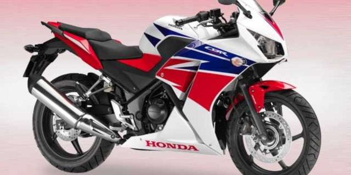 Best New and Used Motorcycles for Highway Safety