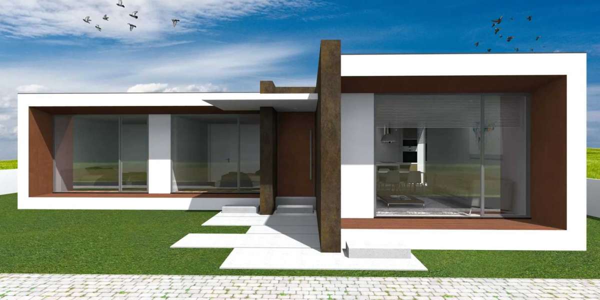 Wheelchair Accessible Renovation Ideas That Boost Home Value Fast