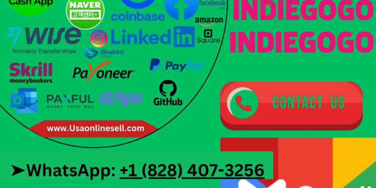 Best 8 Sites to Buy Verified Cash App Accounts in USA