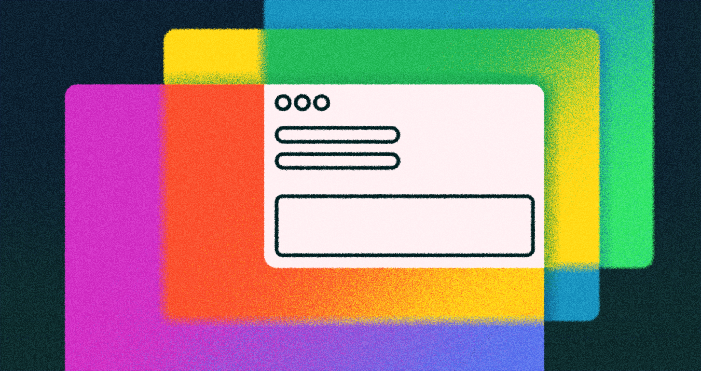 Tips for Creating Cross-Browser-Friendly Websites | Clay