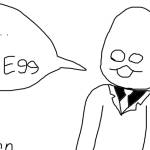 Egg Mann