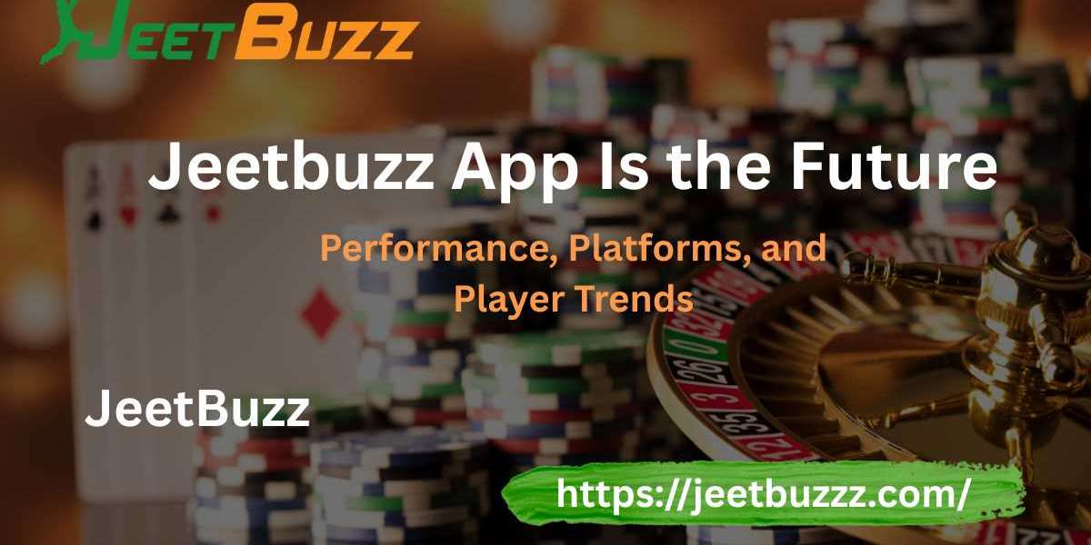 Exploring Jeetbuzz’s Live Betting Trends in 2025