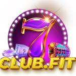 7club fit