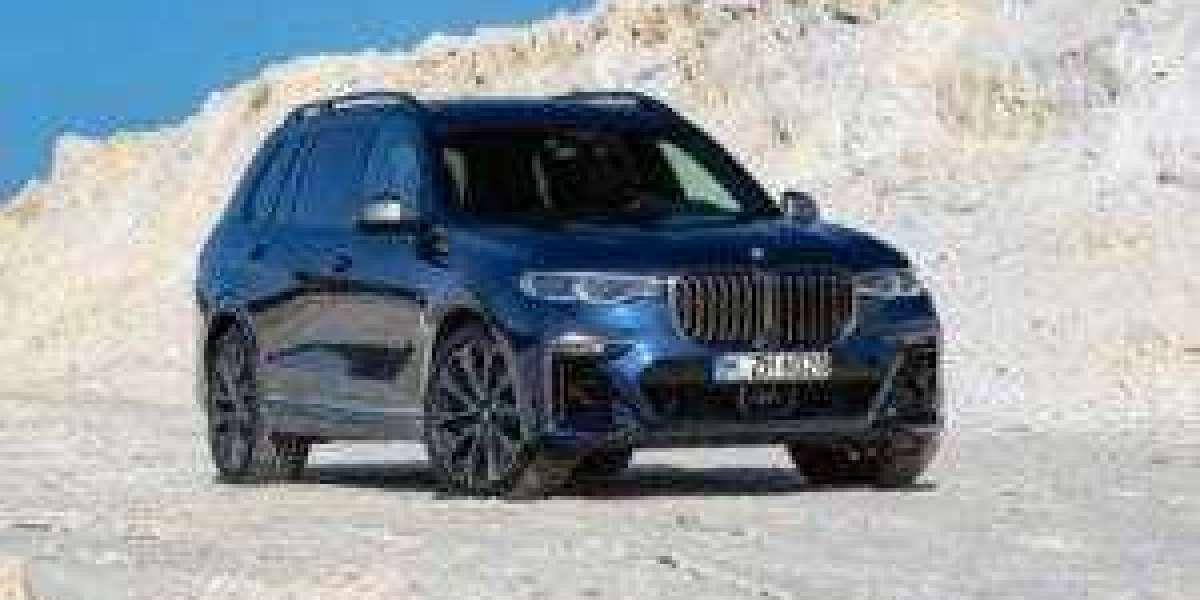 Rent SUV in Dubai | Daily, Weekly & Monthly Cheap Deals