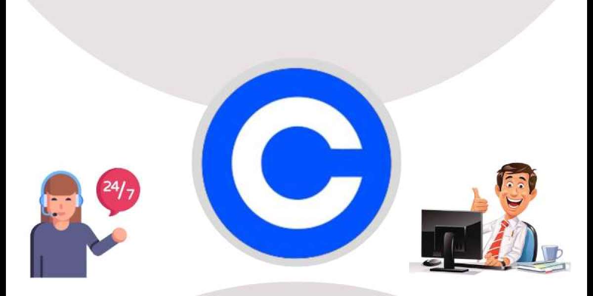 Buy Coinbase Accounts In Bulk | OLD Coinbase Accounts For Sale