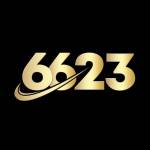 Nhà cái 6623a