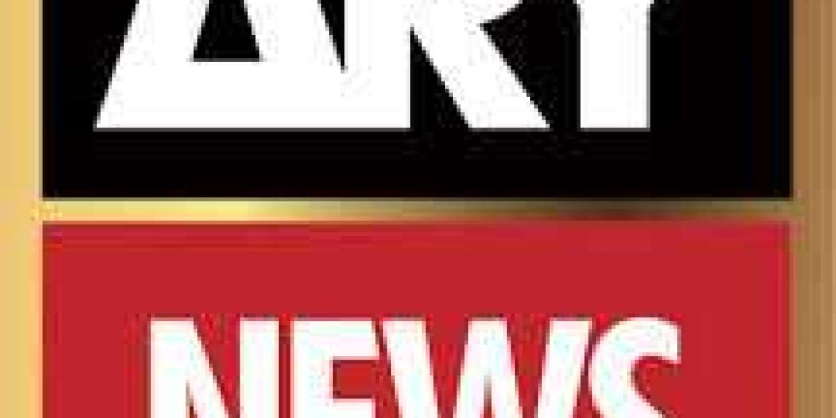 urdu news