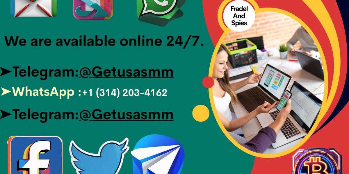 Buy Facebook Accounts – 100% Verified & Secure Accounts