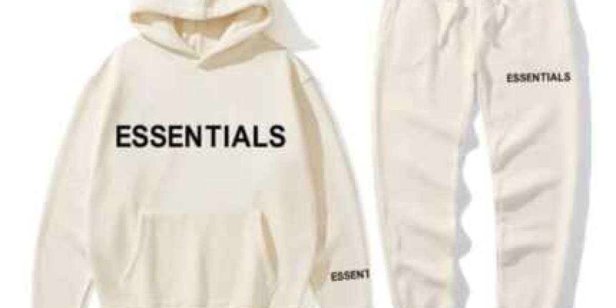 Essential Zip Up Hoodie – Versatile, Stylish, and Ultra Comfortable