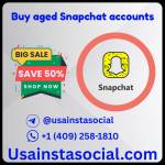 Buy Verified WebMoney Account Buy Verified Neteller Accounts