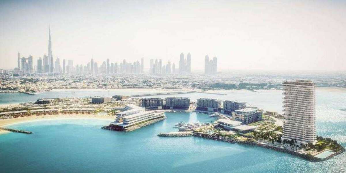 Apply Workplace Safety and Health in Shipyard (General Trade) — Essential Training with DV TRAINING SERVICES PTE. LTD