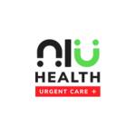 NIU Health Urgent Care