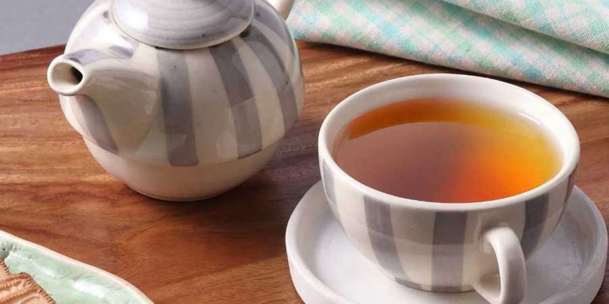 Handcrafted Home Goods Online