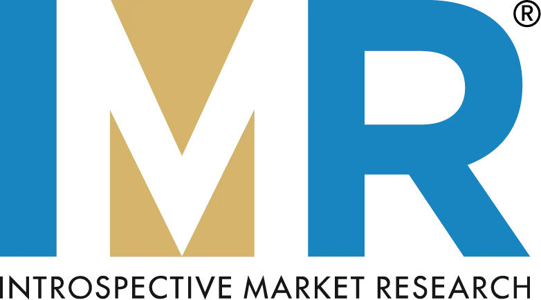 Coated Glass Market Market Size, Share & Forecast (2024-2032)