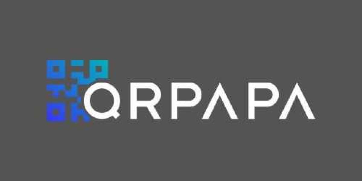 Boost Your Business Reputation: Collect Reviews Easily with QR Codes