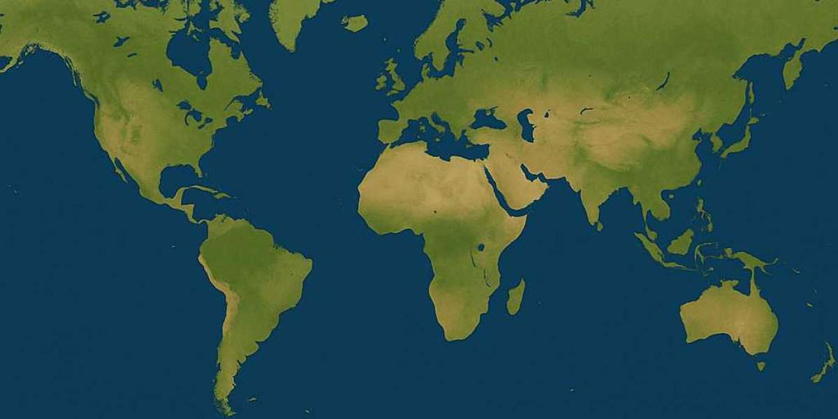 The Biggest Casino Brands in 2025 Crypto Space